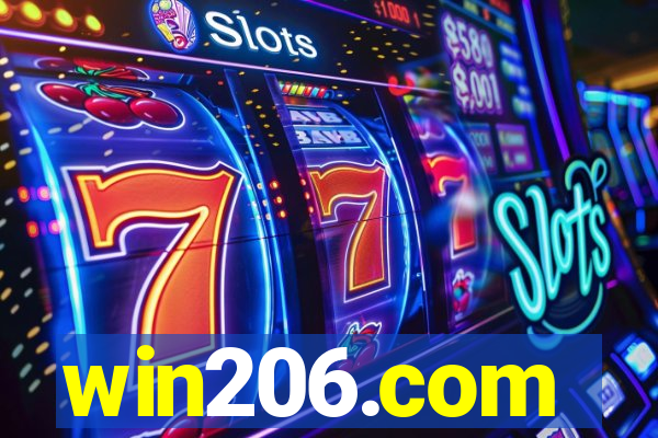 win206.com