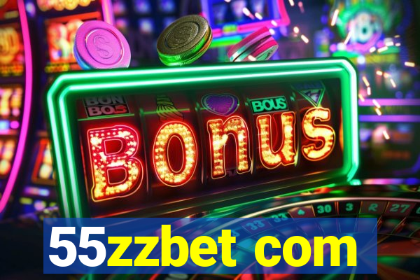 55zzbet com