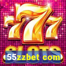 55zzbet com