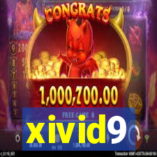 xivid9