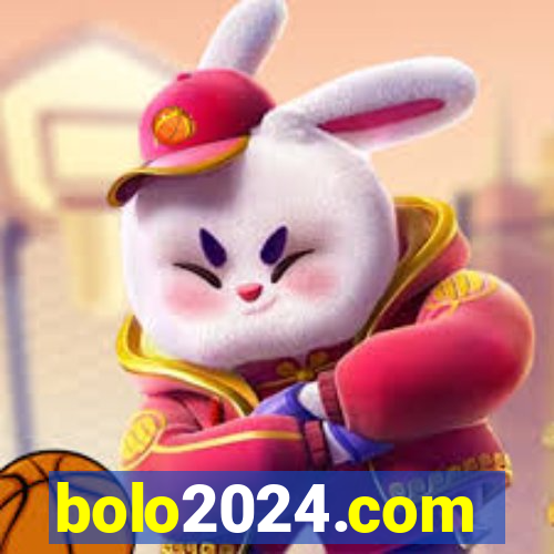 bolo2024.com