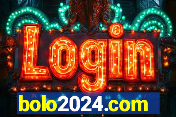 bolo2024.com