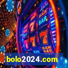 bolo2024.com