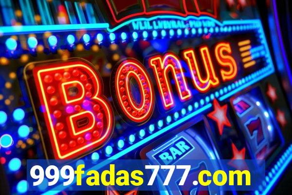 999fadas777.com