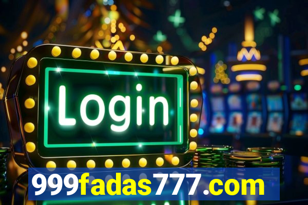 999fadas777.com