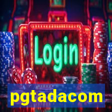 pgtadacom