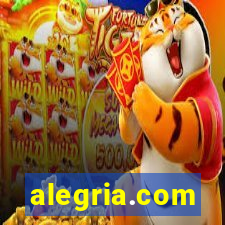 alegria.com