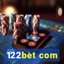 122bet com