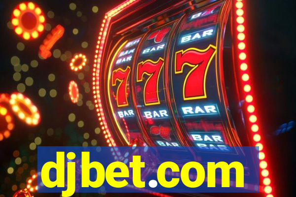 djbet.com