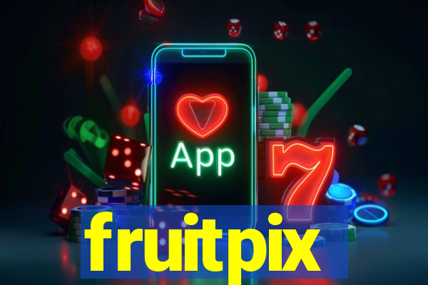 fruitpix