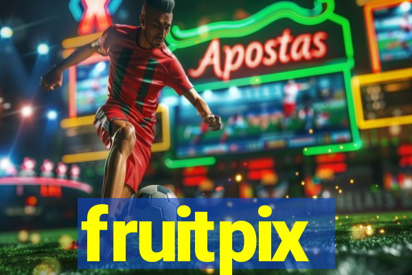 fruitpix