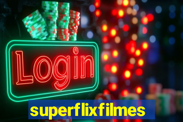 superflixfilmes.org