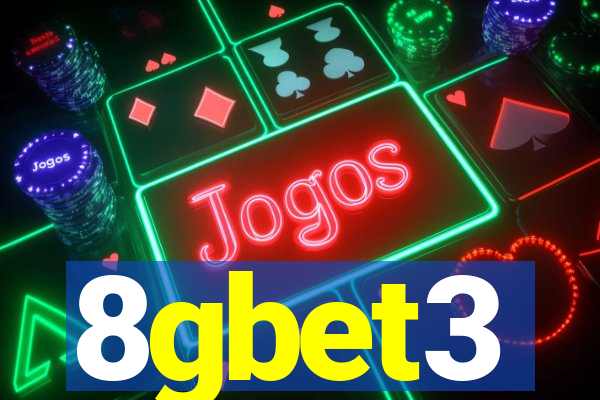 8gbet3