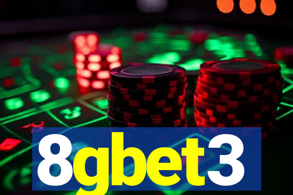 8gbet3