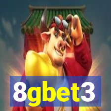 8gbet3