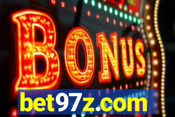 bet97z.com