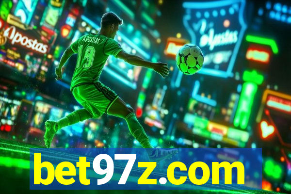 bet97z.com