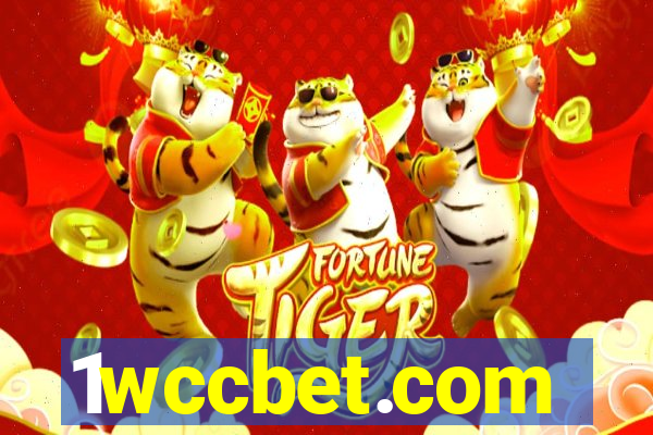 1wccbet.com