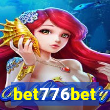 bet776bet