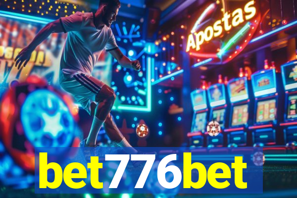 bet776bet