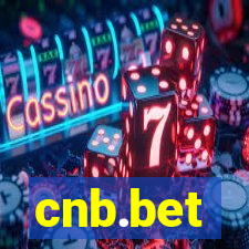 cnb.bet