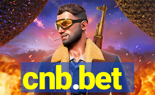 cnb.bet