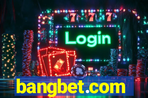 bangbet.com