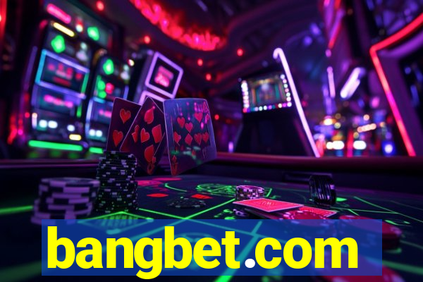 bangbet.com