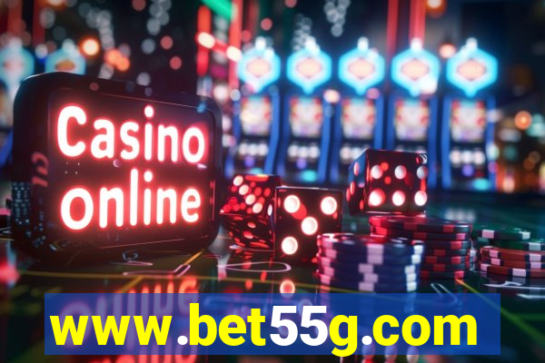 www.bet55g.com