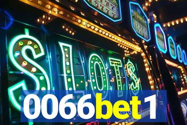 0066bet1