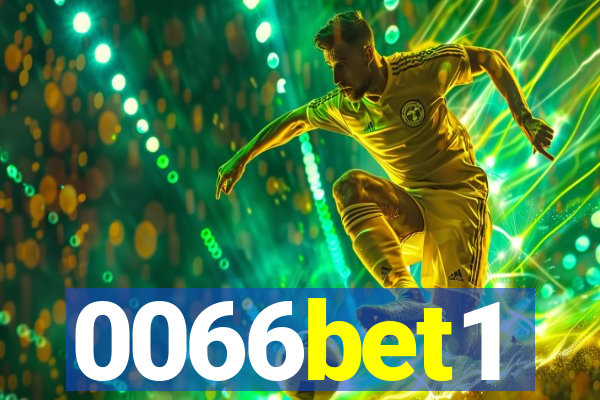 0066bet1