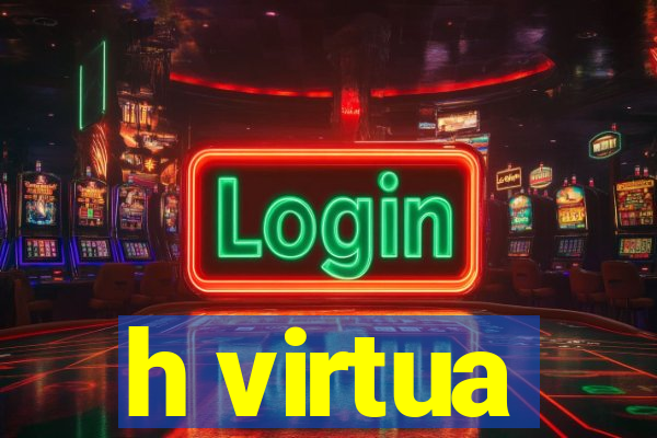 h virtua