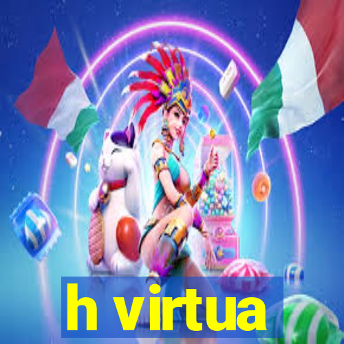 h virtua