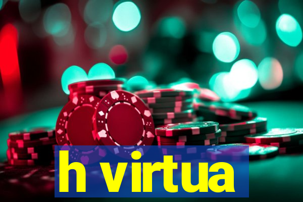 h virtua