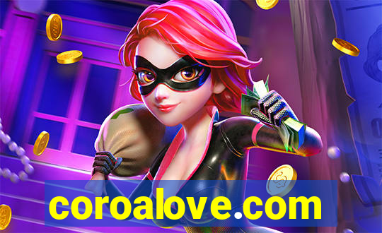 coroalove.com