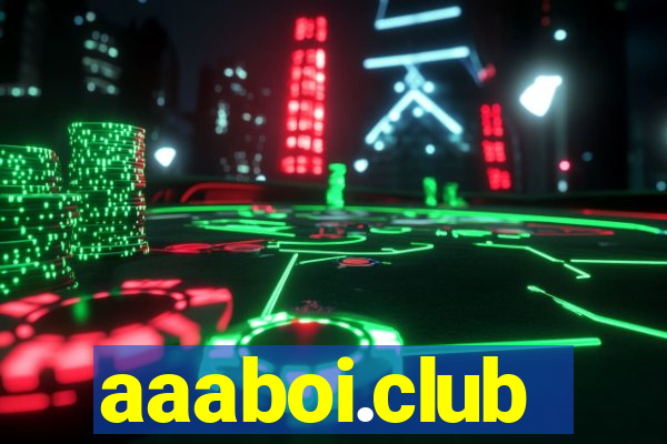 aaaboi.club