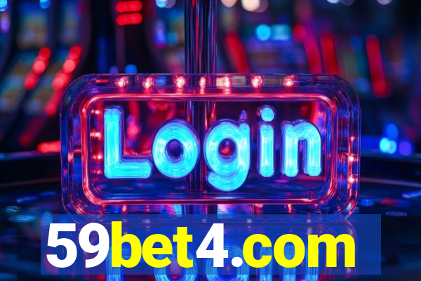 59bet4.com