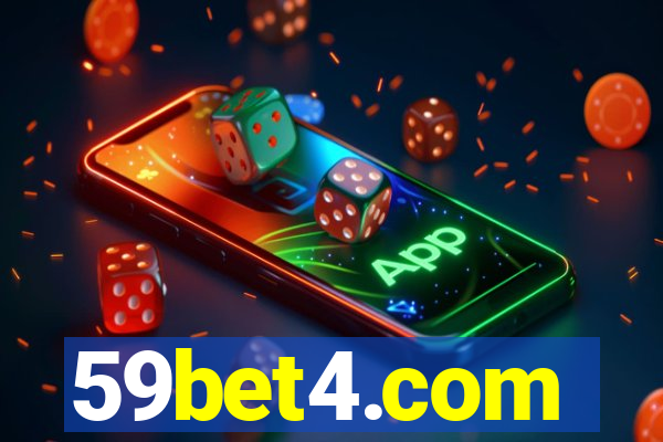 59bet4.com