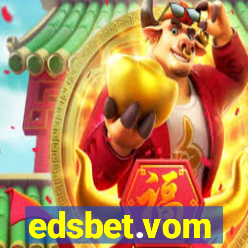 edsbet.vom