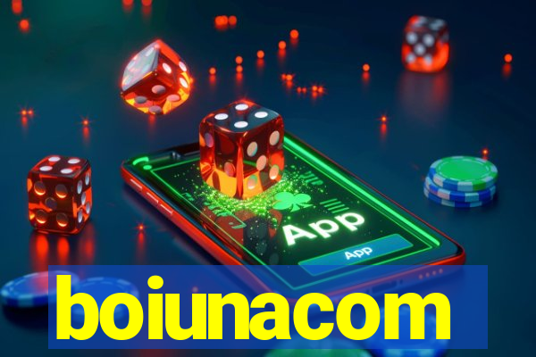 boiunacom