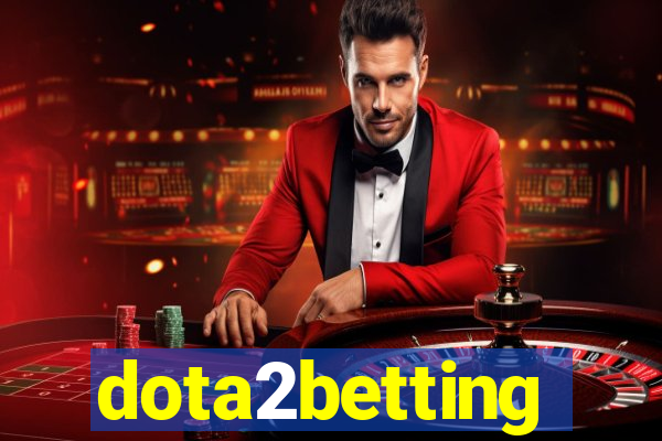 dota2betting