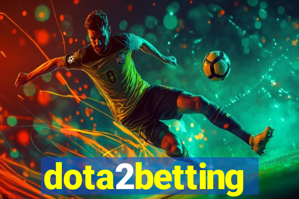 dota2betting