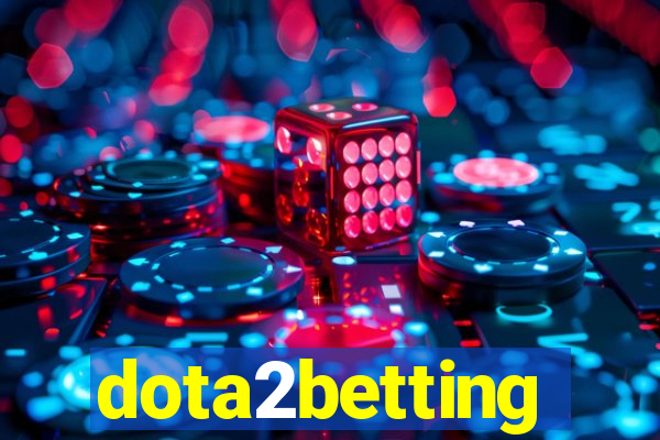 dota2betting