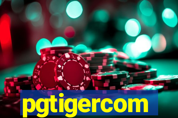 pgtigercom