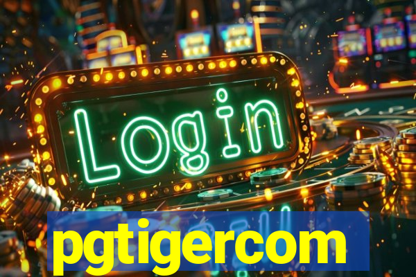 pgtigercom