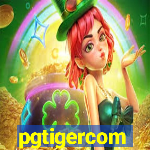 pgtigercom