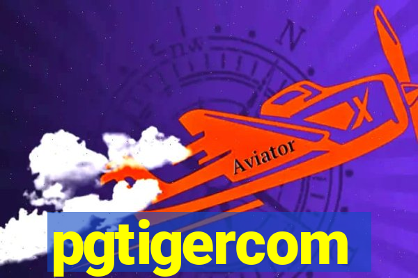 pgtigercom