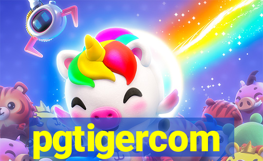 pgtigercom