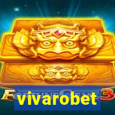 vivarobet