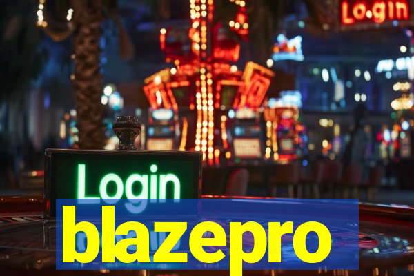 blazepro